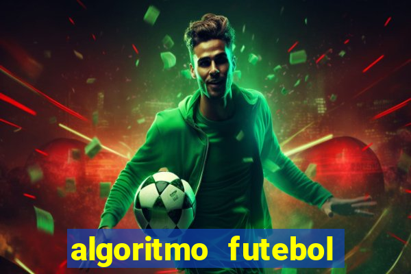 algoritmo futebol virtual bet365